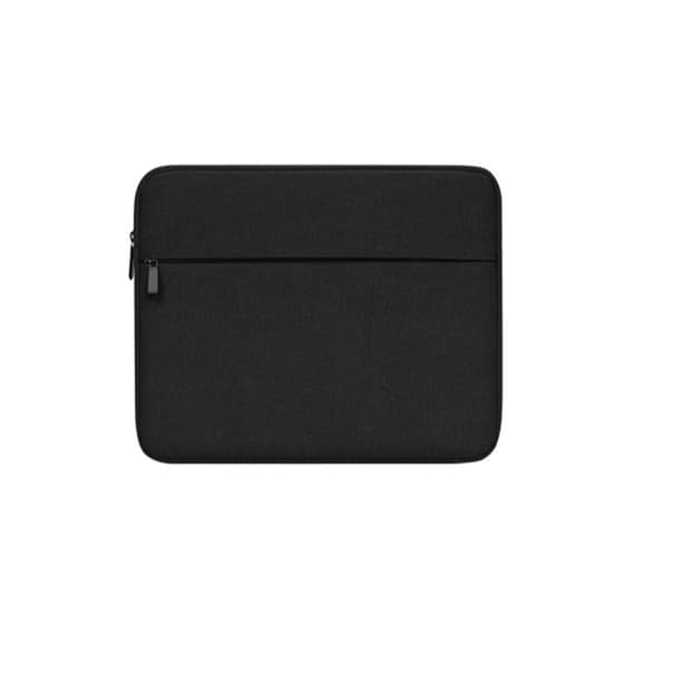 Baby Cats Laptop Sleeve Case Water Repellent Protective Bag with 10-17 Inch Computer 10 12 13 15 17 Inch Baby Cats Laptop Sleeve Case Water Repellent Protective Bag with 10-17 Inch Computer 10 12 13 15 17 Inch